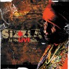 Sizzla Mash Dem Down 试听