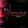 Bounty Killer Benz and Bimma 试听