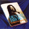 Dennis Brown Do You Want My Love 试听
