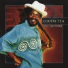 Cocoa Tea Sweet Life 试听