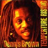 Dennis Brown Temperature Rising 试听