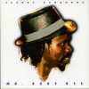 Johnny Osbourne What A La La 试听