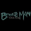 Beenie Man Gospel Time 试听