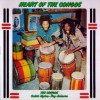 The Congos Children Crying 试听