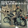 Wayne Marshall Intro 试听