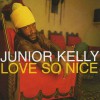 Junior Kelly Clean Heart 试听