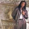 Mikey Spice Love Grows 试听