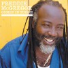 Freddie McGregor Set The Program 试听