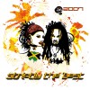 Various artists Do You Know 试听