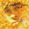 Ambelique Quando Quando 试听