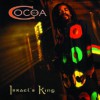 Cocoa Tea Israel's King 试听