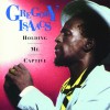 Gregory Isaacs Too Late To Cry 试听