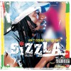 Sizzla Thanks And Praise 试听