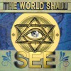 The World Shall See