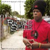 Richie Spice Get Up 试听