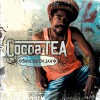 Cocoa Tea It Was Charm 试听