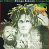 Congo Nana 试听