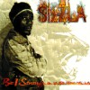 Sizzla Bless Bless 试听