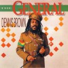Dennis Brown My Girl 试听