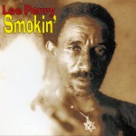 Smokin'详情