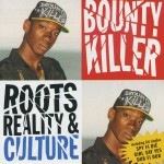 Roots, Reality & Culture详情