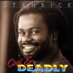 Cool & Deadly详情