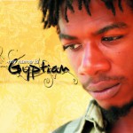 My Name Is Gyptian详情