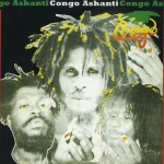Congo Ashanti详情