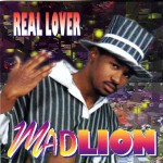 Real Lover详情
