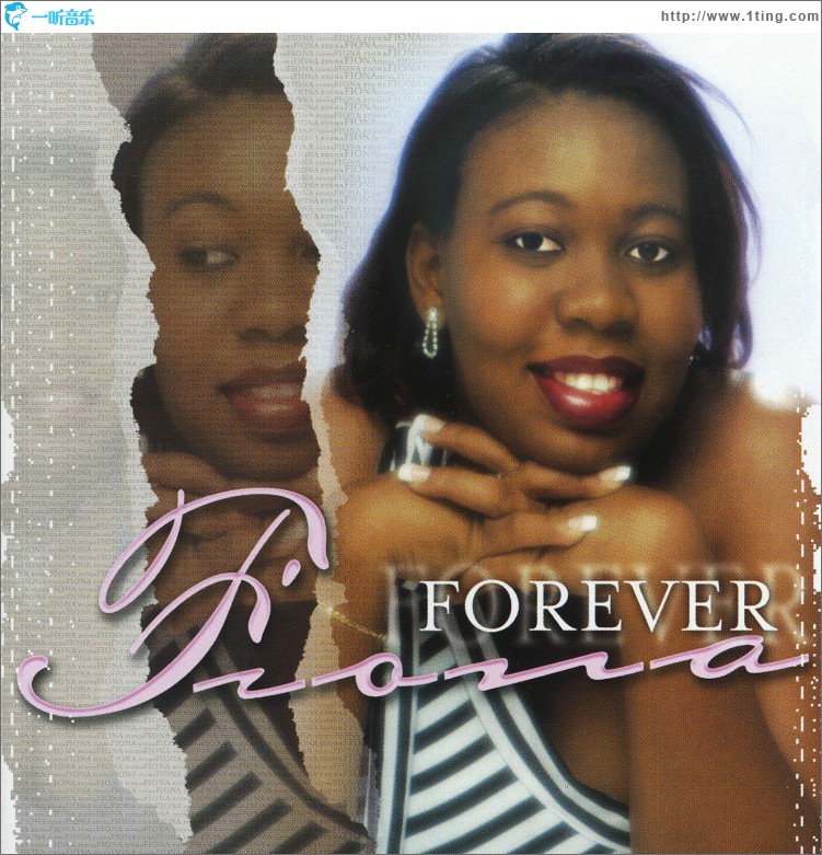 Forever