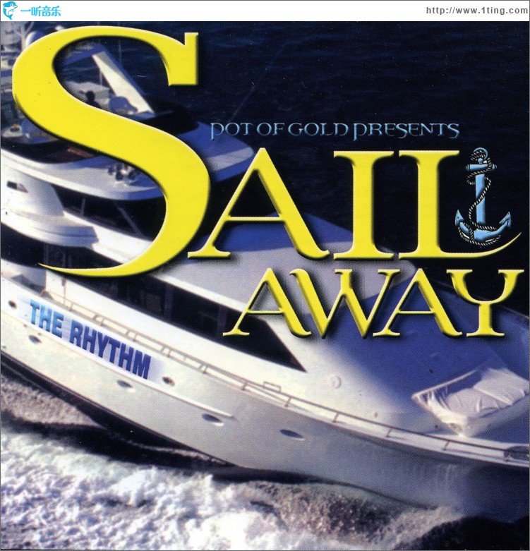 Sail Away