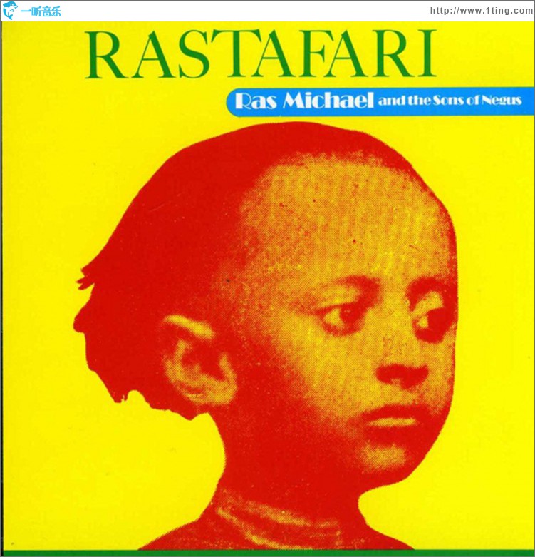 Rastafari