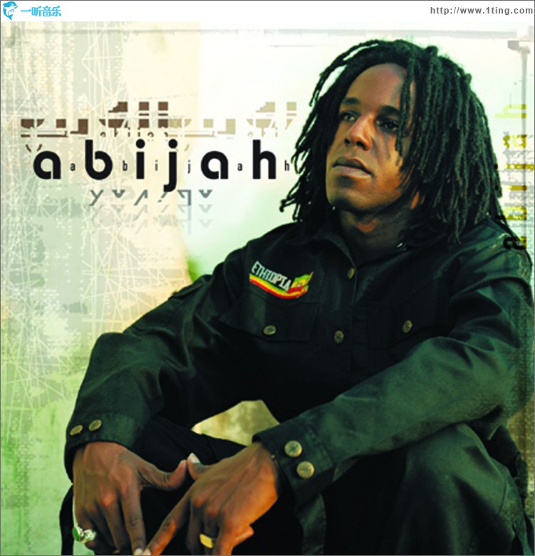 Abijah