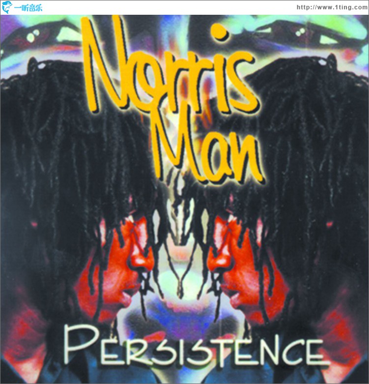 Persistence