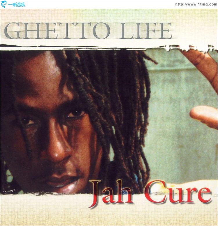 Ghetto Life