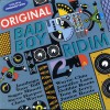 Various artists I'm In Love 试听