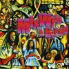 Various artists Shake Up Di Underground 试听