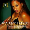 Various artists Soul & Insperation 试听