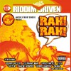 Riddim Driven: Rah Rah Rah Rah 试听