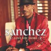 Sanchez Caravan Of Love 试听