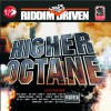 Various artists Zoom Gal (Dancehall Remix) 试听