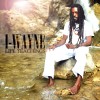 I-Wayne Do The Good 试听