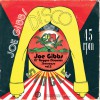 Various artists Friday Evening (Album) 试听