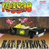 Various artists Mix Mi Up 试听
