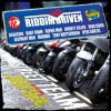 Various artists Dem Fi Gweh (Album) 试听