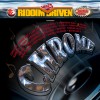 Various artists That's Ok 试听
