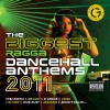 Various artists Turn Up Di Scheme 试听