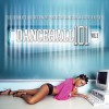 Various artists Yu Body Good 试听