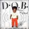 Busy Signal Peace Reign 试听