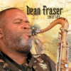 Dean Fraser Star 试听